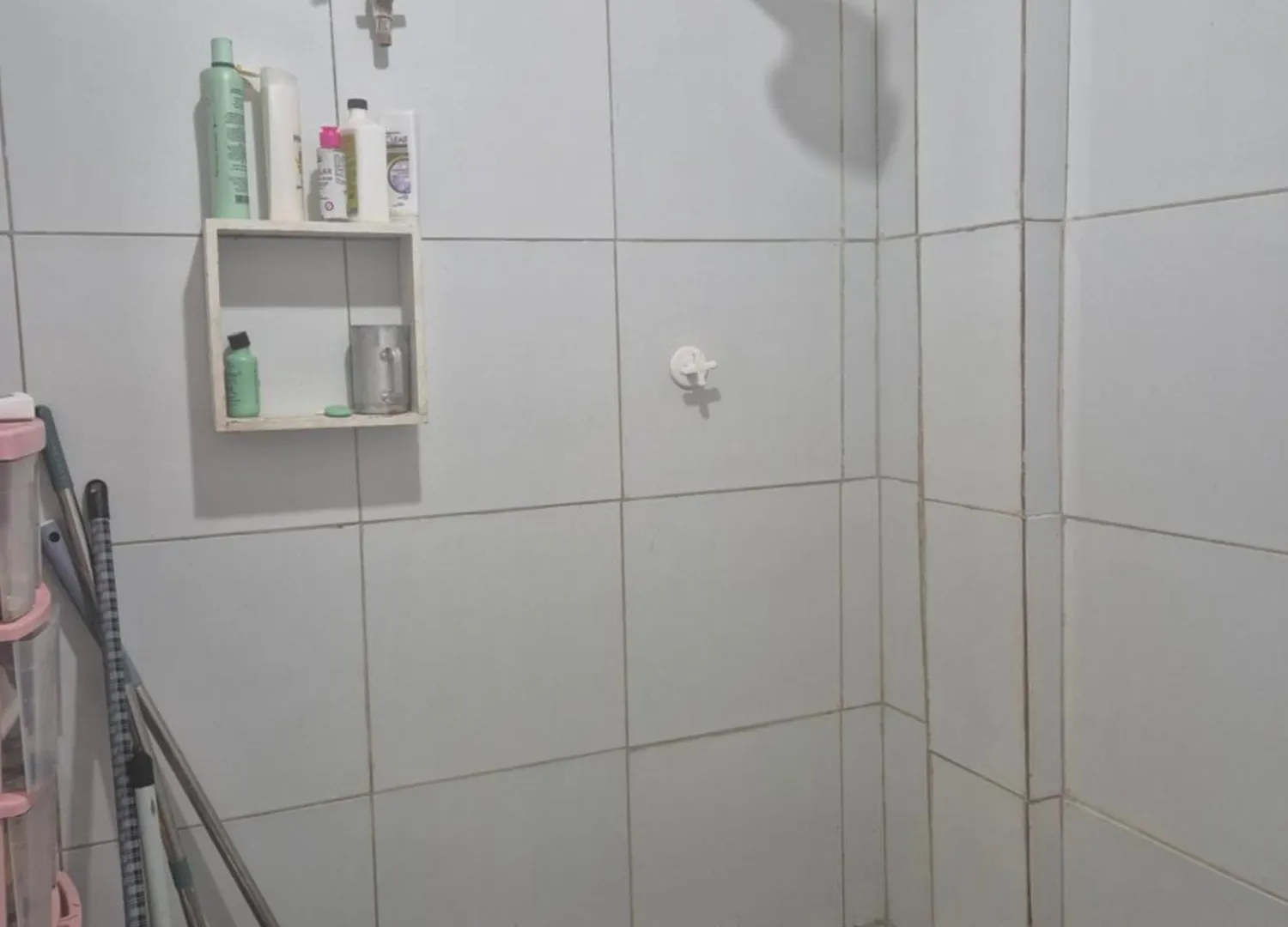 Apartament Recife 0*,